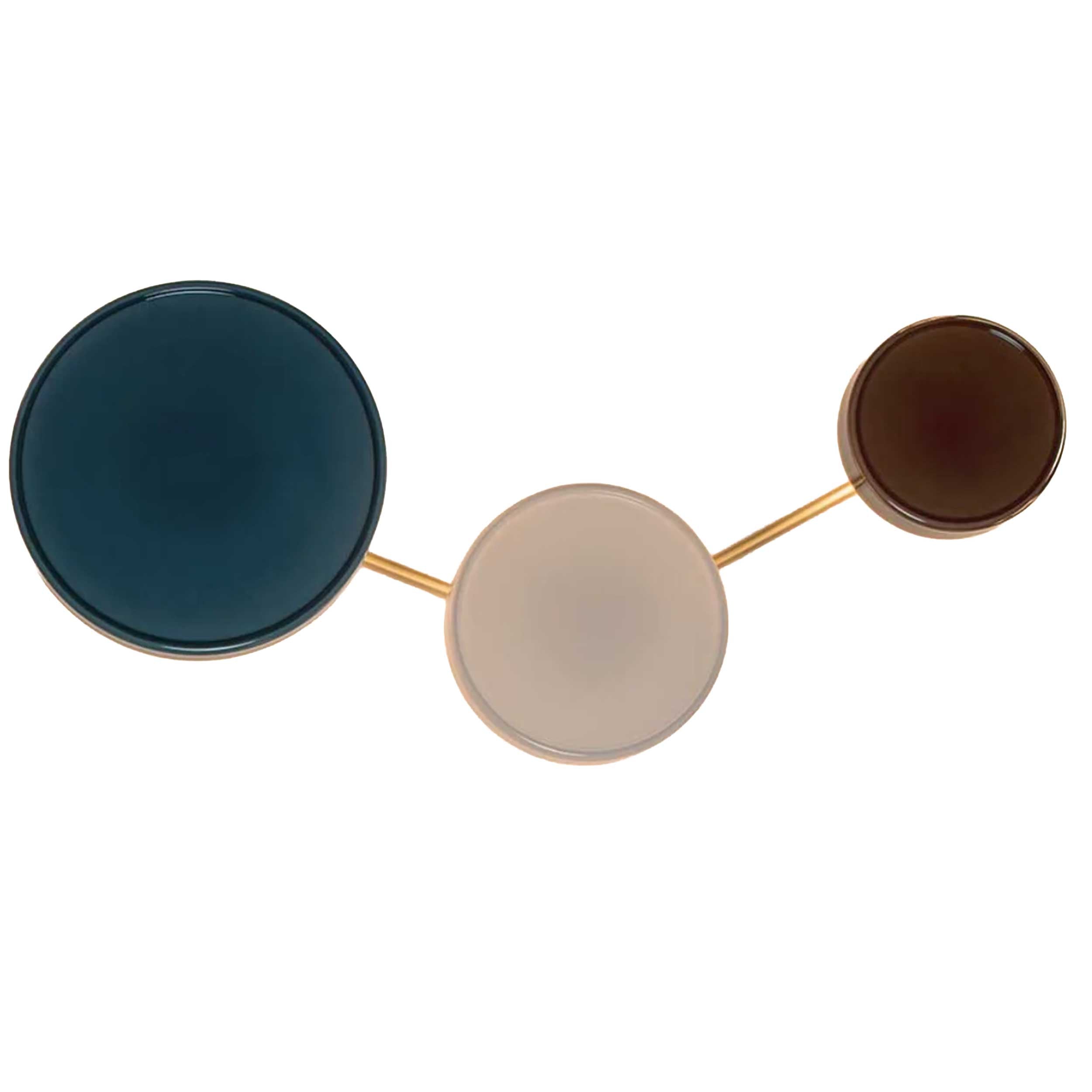 Modul za povezivanje za Marset Caramel LED rasvjetna tijela