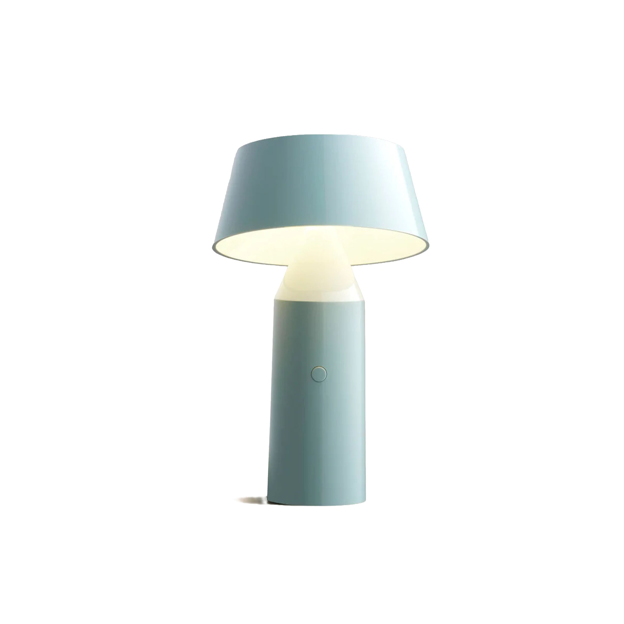 Marset Bicoca LED prijenosna stolna lampa