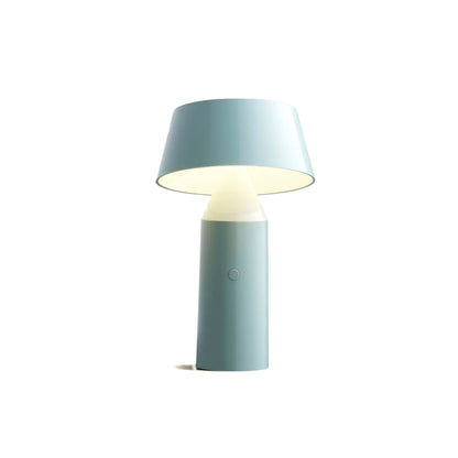 Marset Bicoca LED prijenosna stolna lampa