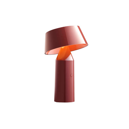Marset Bicoca LED prijenosna stolna lampa