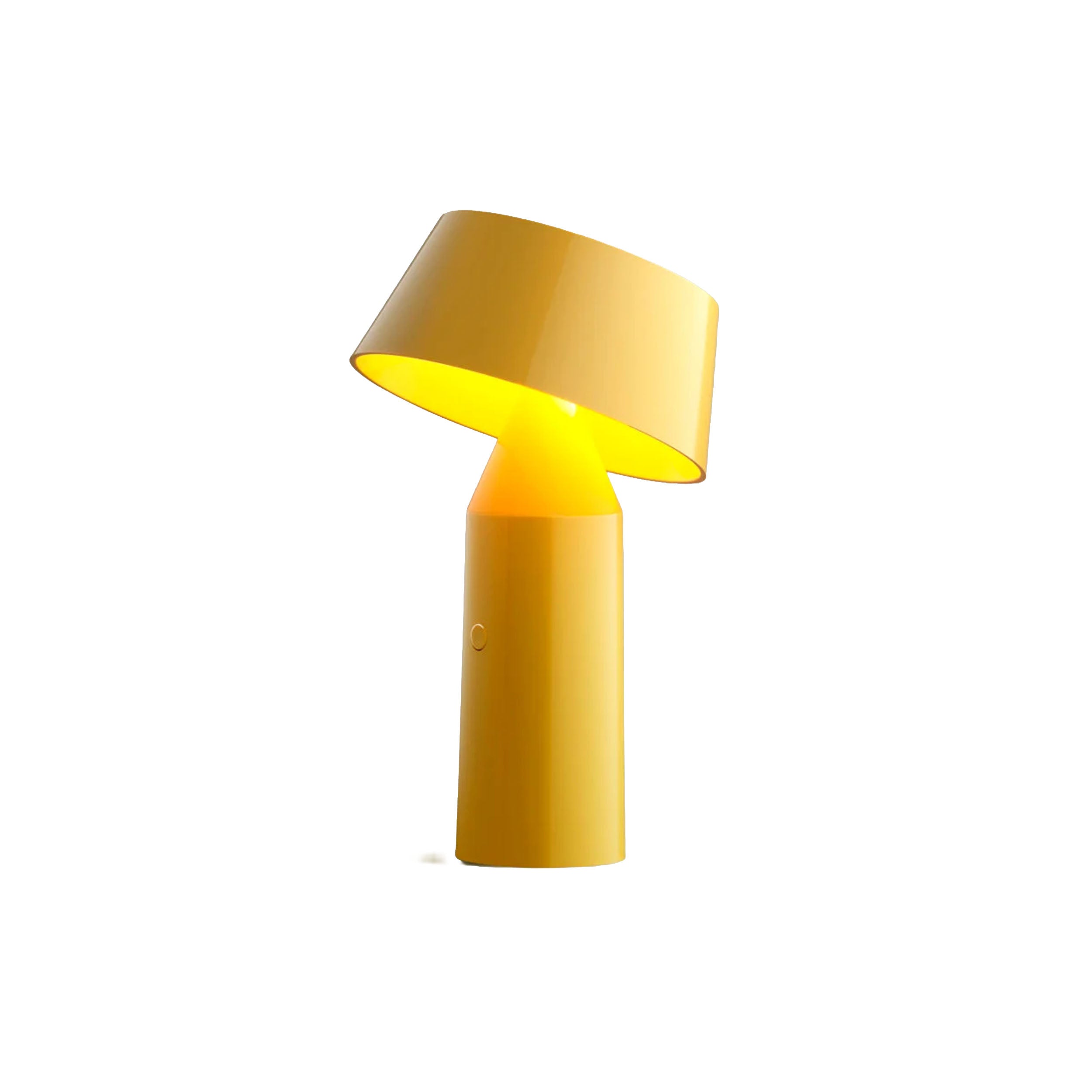 Marset Bicoca LED prijenosna stolna lampa