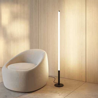 Zava Cosima LED stojací svítidlo