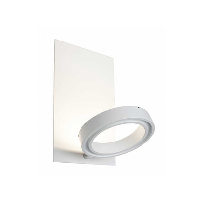 Zava Meta LED nástěnné svítidlo