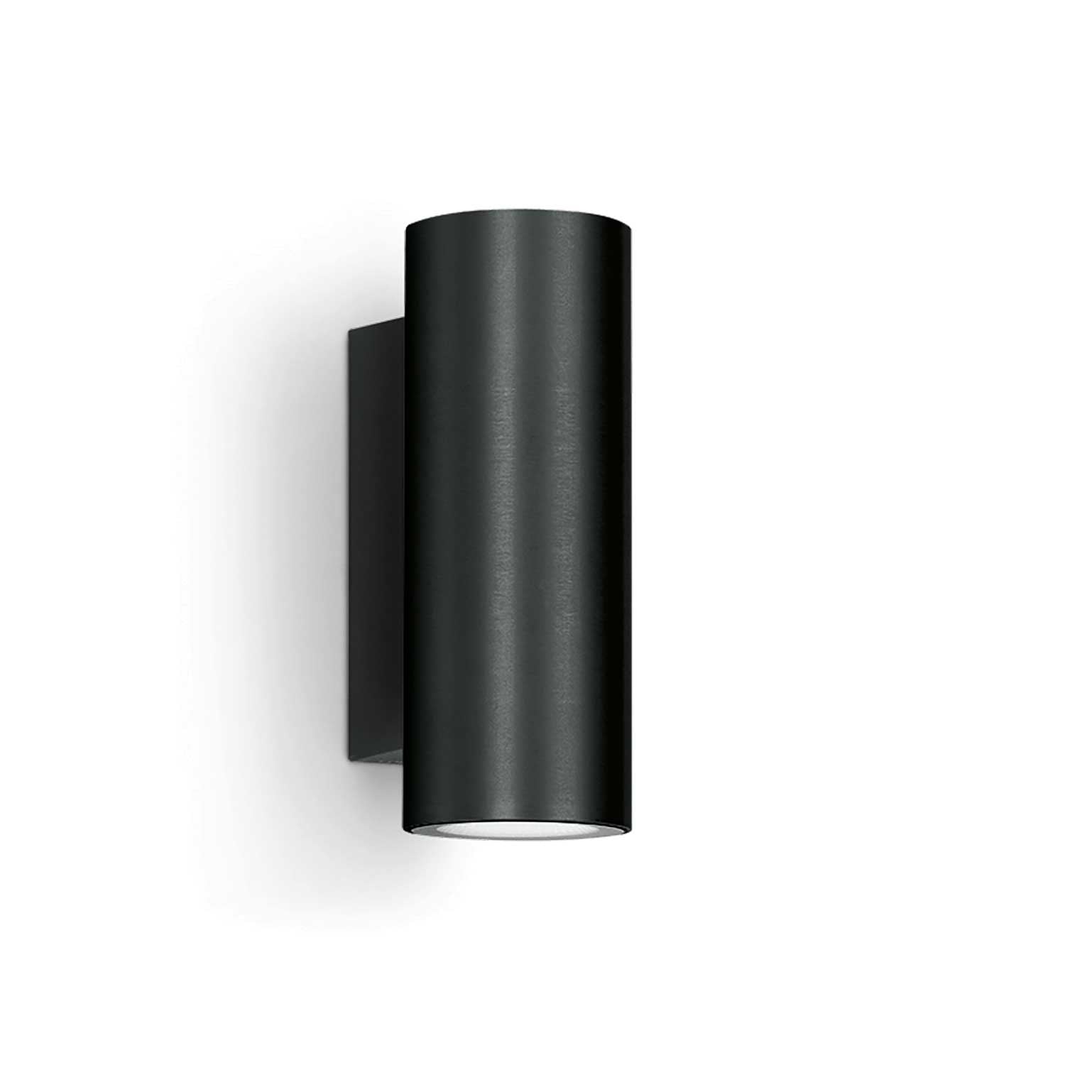 Lombardo Ago LED nástěnné svítidlo IP66