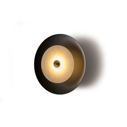 Aromas Coss LED svjetlo za površinsku montažu