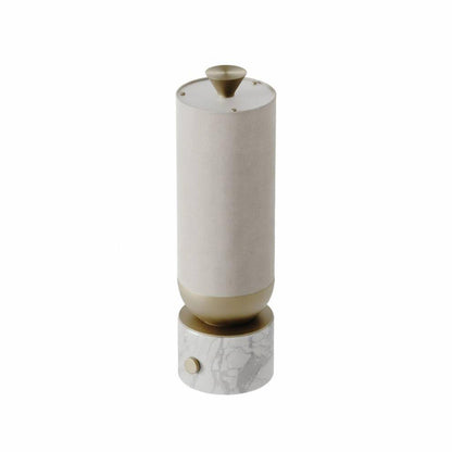 Aromas stona lampa Gamb E27