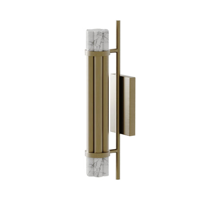 <i data-tl='96ED6718'>Aromas Tasta LED zidna svjetiljka