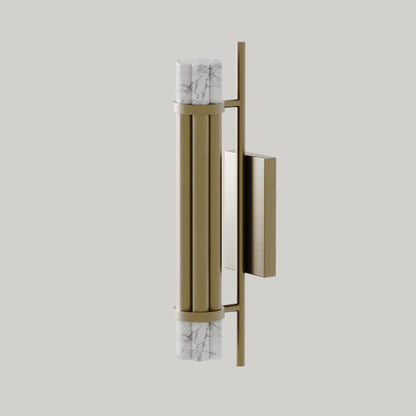 <i data-tl='96ED6718'>Aromas Tasta LED zidna svjetiljka