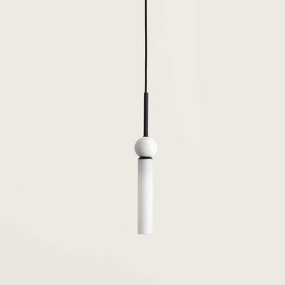 Aromas Delie G9 závěsné svítidlo