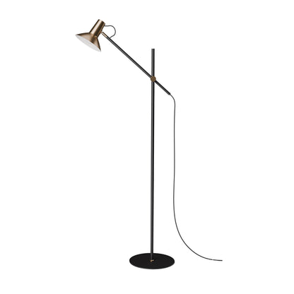 Aromas Hudo E27 podna lampa