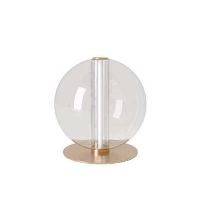 Aromas Ludo LED stolna lampa
