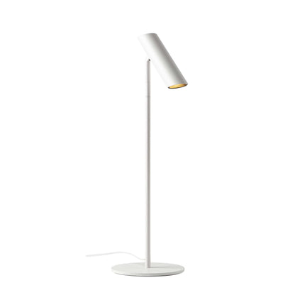 Faro Leo LED stolna lampa