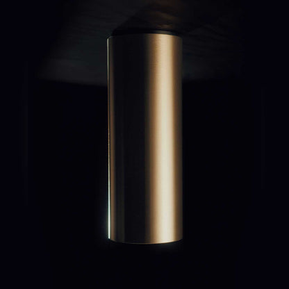 Buick LED přisazené svítidlo Ra>90