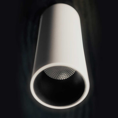 Buick LED přisazené svítidlo Ra>90