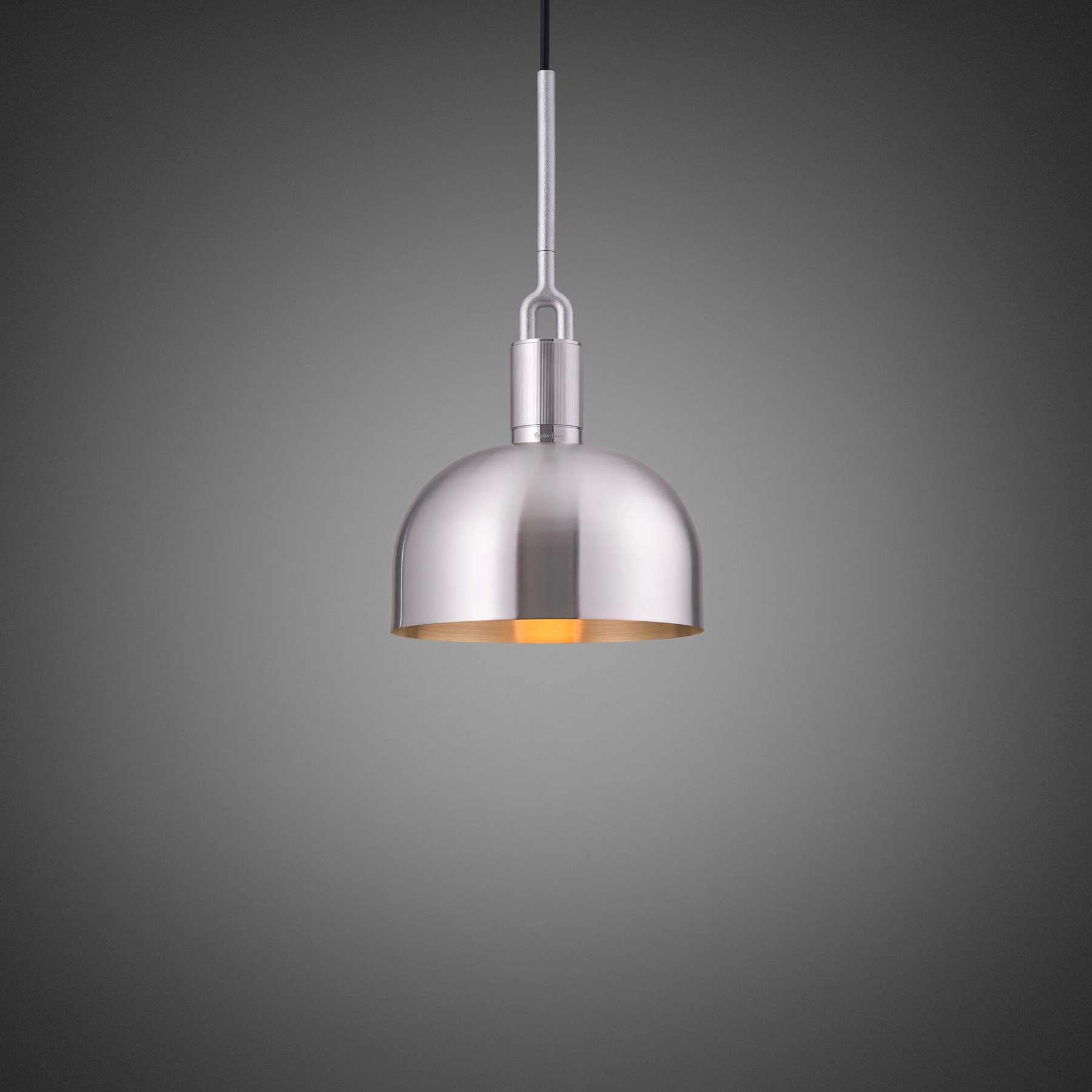 Buster & Punch Forked Pendant E27 závěsné svítidlo