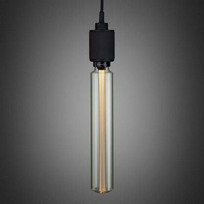 Buster & Punch Heavy Metal Cross E27 závěsné svítidlo