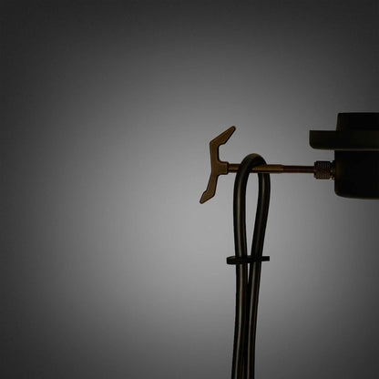 Buster & Punch HOOKED Nude E27 závěsné svítidlo