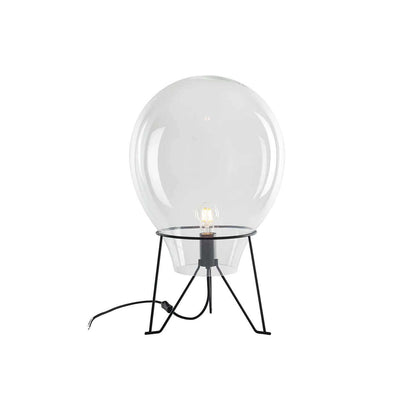 Faneurope Azuma E27 stojací svítidlo