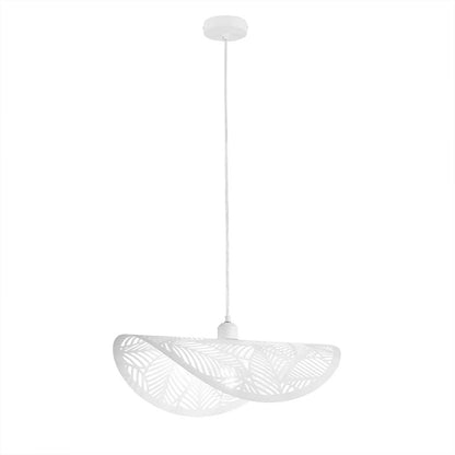 Faneurope Rhei E27 závěsné svítidlo