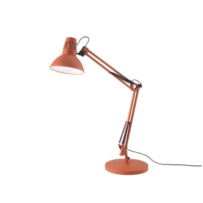 Faneurope Artifex E27 stolní svítidlo lampa