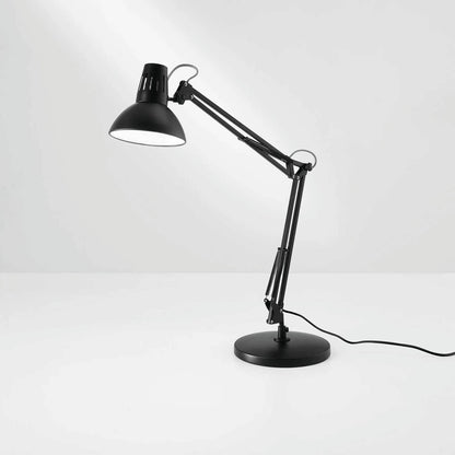 Faneurope Artifex E27 stolní svítidlo lampa