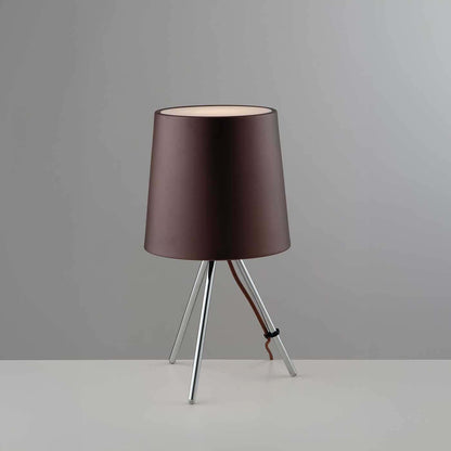 Faneurope Marley E14 stolní svítidlo lampa