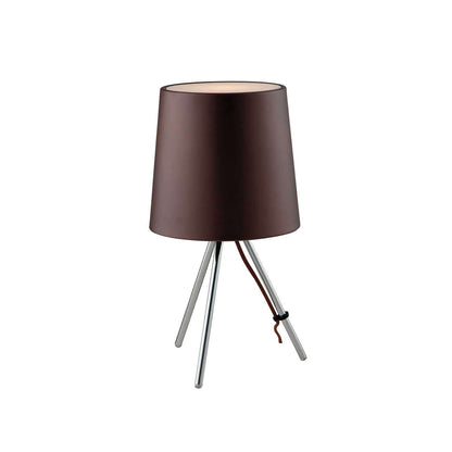 Faneurope Marley E14 stolní svítidlo lampa