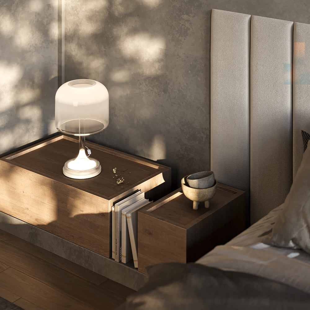 Maytoni Spirito LED stolna lampa