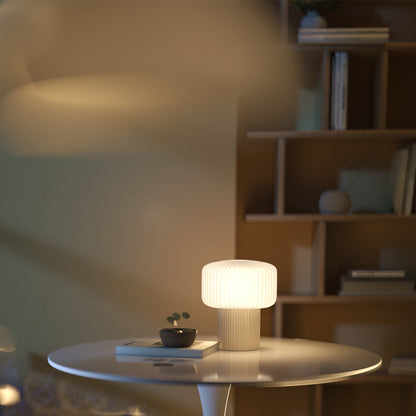 Maytoni Omaggio G9 stolna lampa
