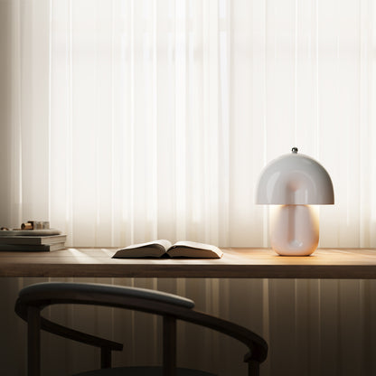 Maytoni Hope LED stolna lampa