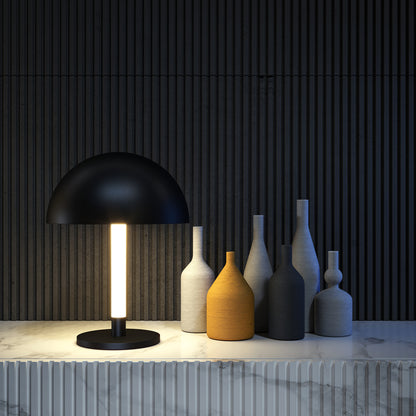 Maytoni Ray LED stolna lampa