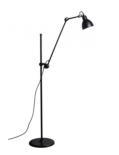 DCW éditions Lampe Gras N°215 E14 podna lampa