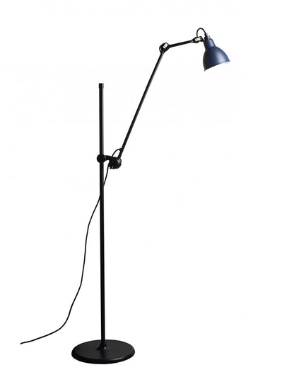 DCW éditions Lampe Gras N°215 E14 podna lampa