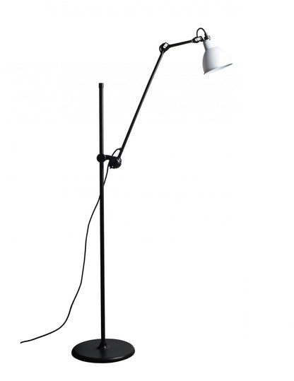 DCW éditions Lampe Gras N°215 E14 podna lampa