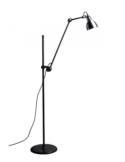 DCW éditions Lampe Gras N°215 E14 podna lampa