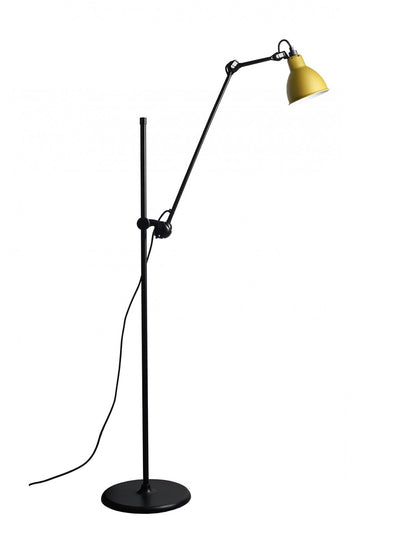 DCW éditions Lampe Gras N°215 E14 podna lampa