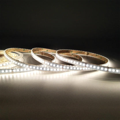 24V CRI90 IP66 4000K LED traka (5 m)