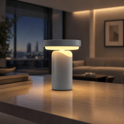 Maytoni Toho LED prijenosna stolna lampa