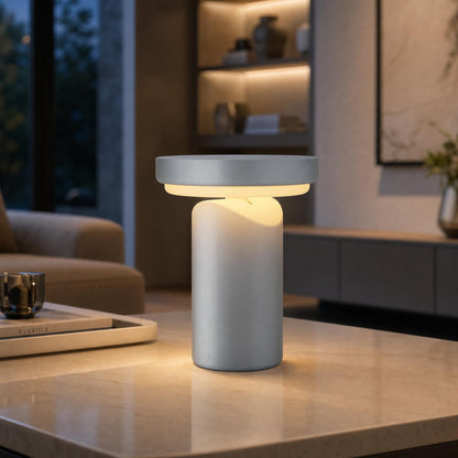 Maytoni Toho LED prijenosna stolna lampa
