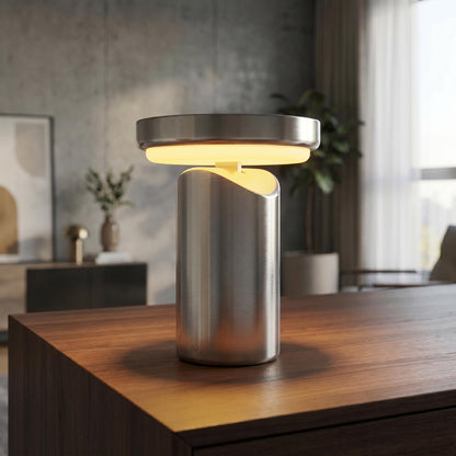 Maytoni Toho LED prijenosna stolna lampa