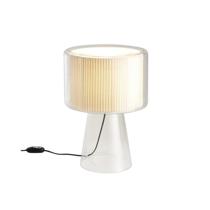Marset Mercer E27 stolna lampa