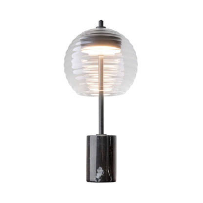 Maytoni Mystic LED stolna lampa
