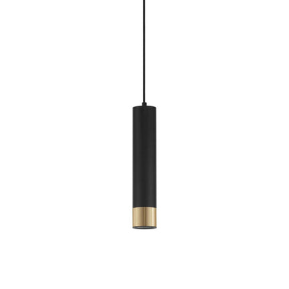 Nova Luce Picto GU10 závěsné svítidlo
