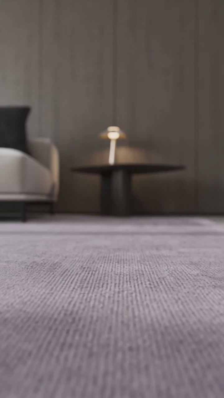 Učitaj video: VK light Amelie