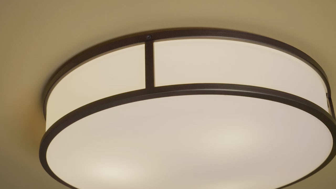 Učitaj video: Astro Mashiko