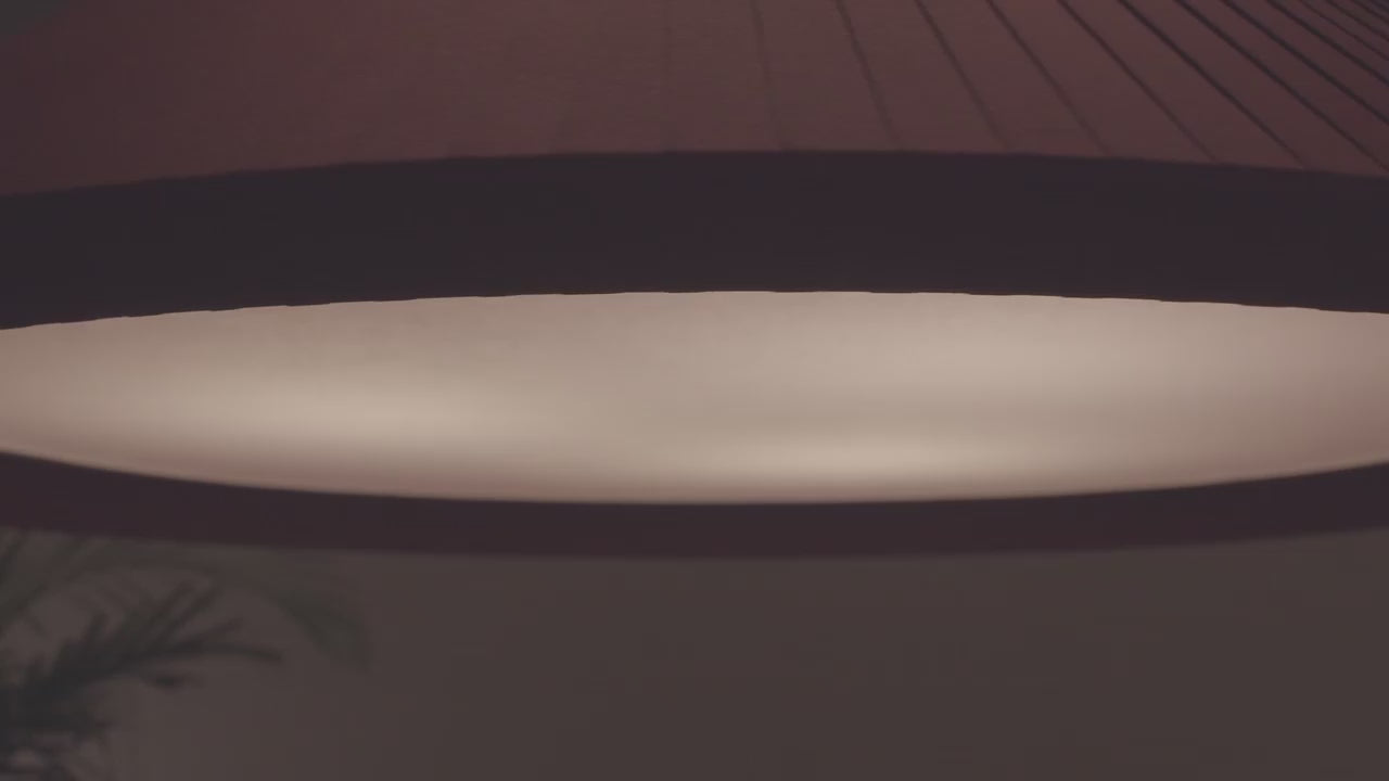 Učitaj video: Svjetionik Saigon