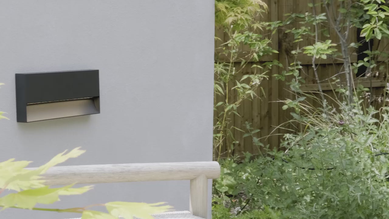 Učitaj video: Astro Mori