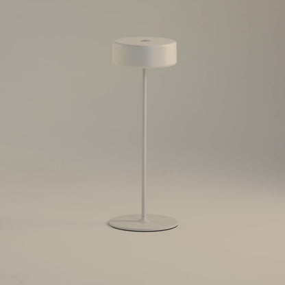 Maytoni AI Collaboration LED prijenosna stolna lampa