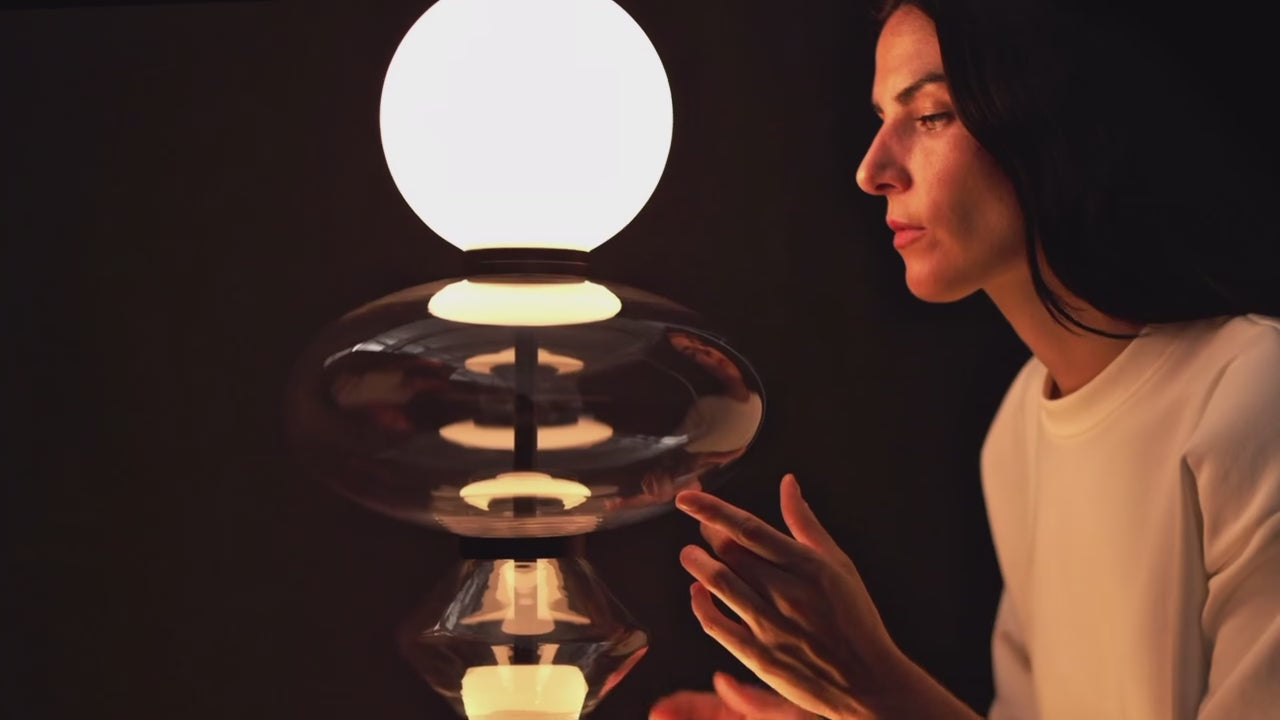 Učitaj video: Aromas Mapi