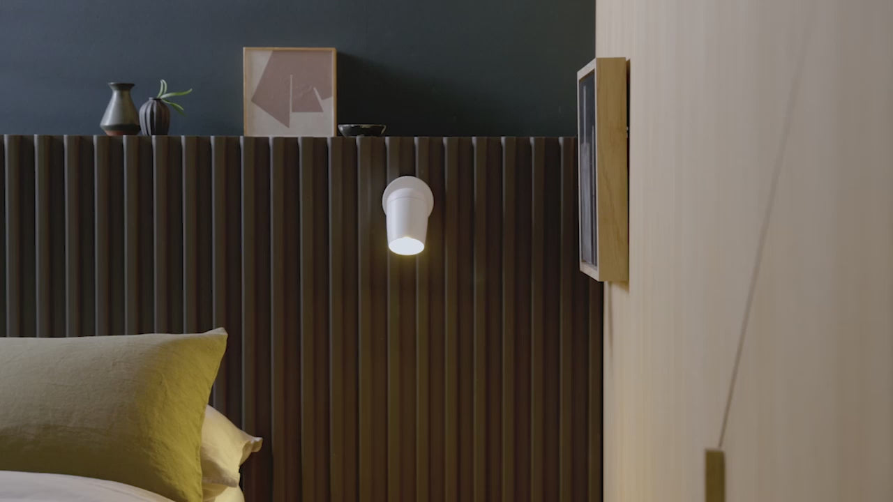 Učitaj video: Astro Koto